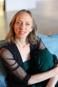 Dena Carter
